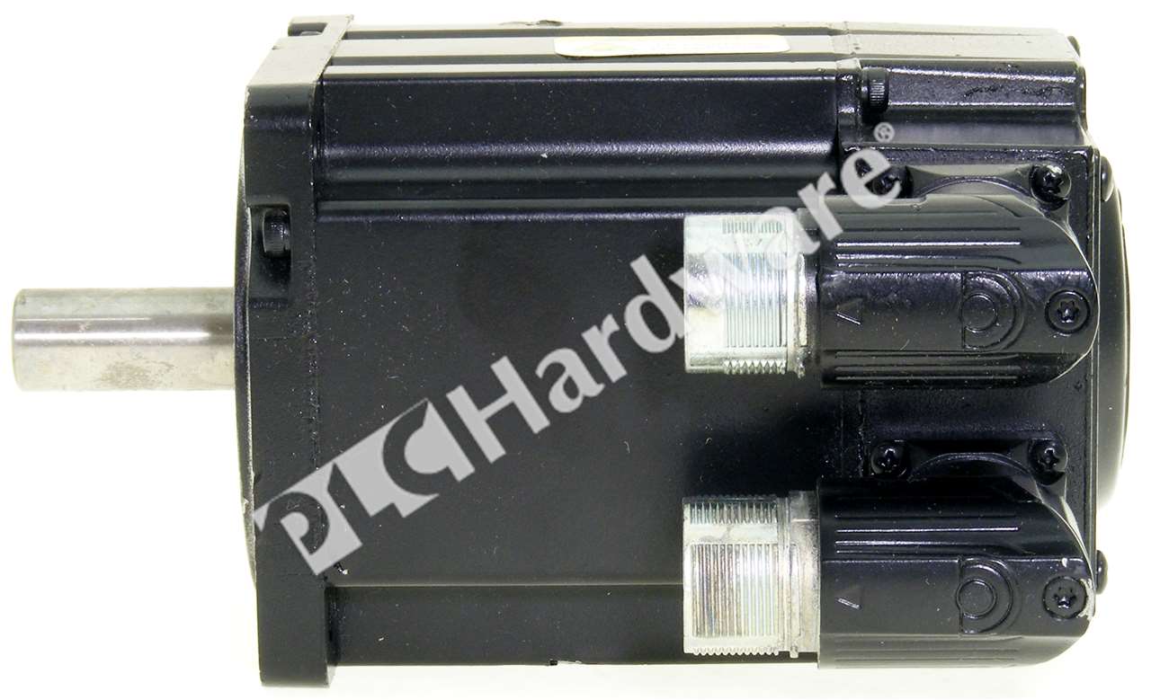 MPL-A310P-MJ72AA/A 5