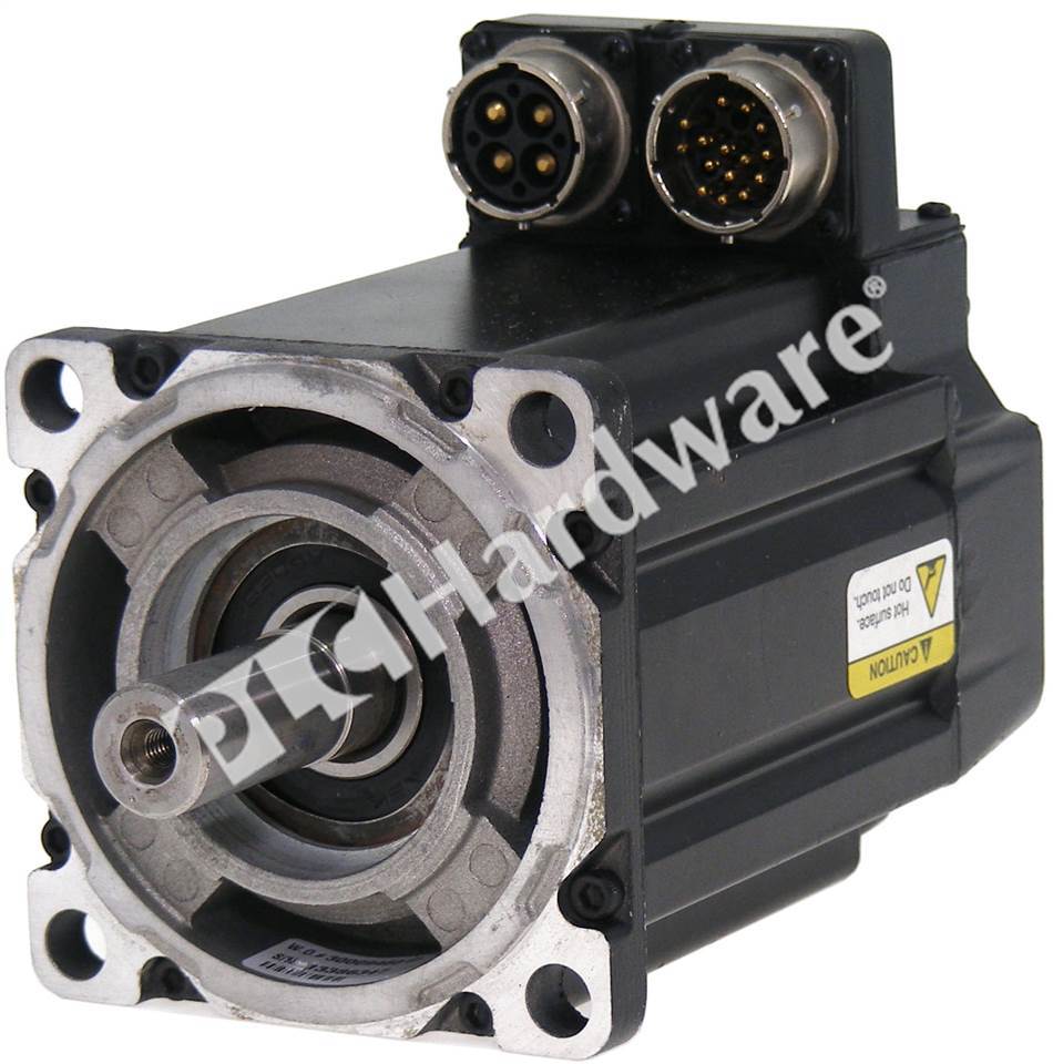 MPL-A420P-HK22AA/A