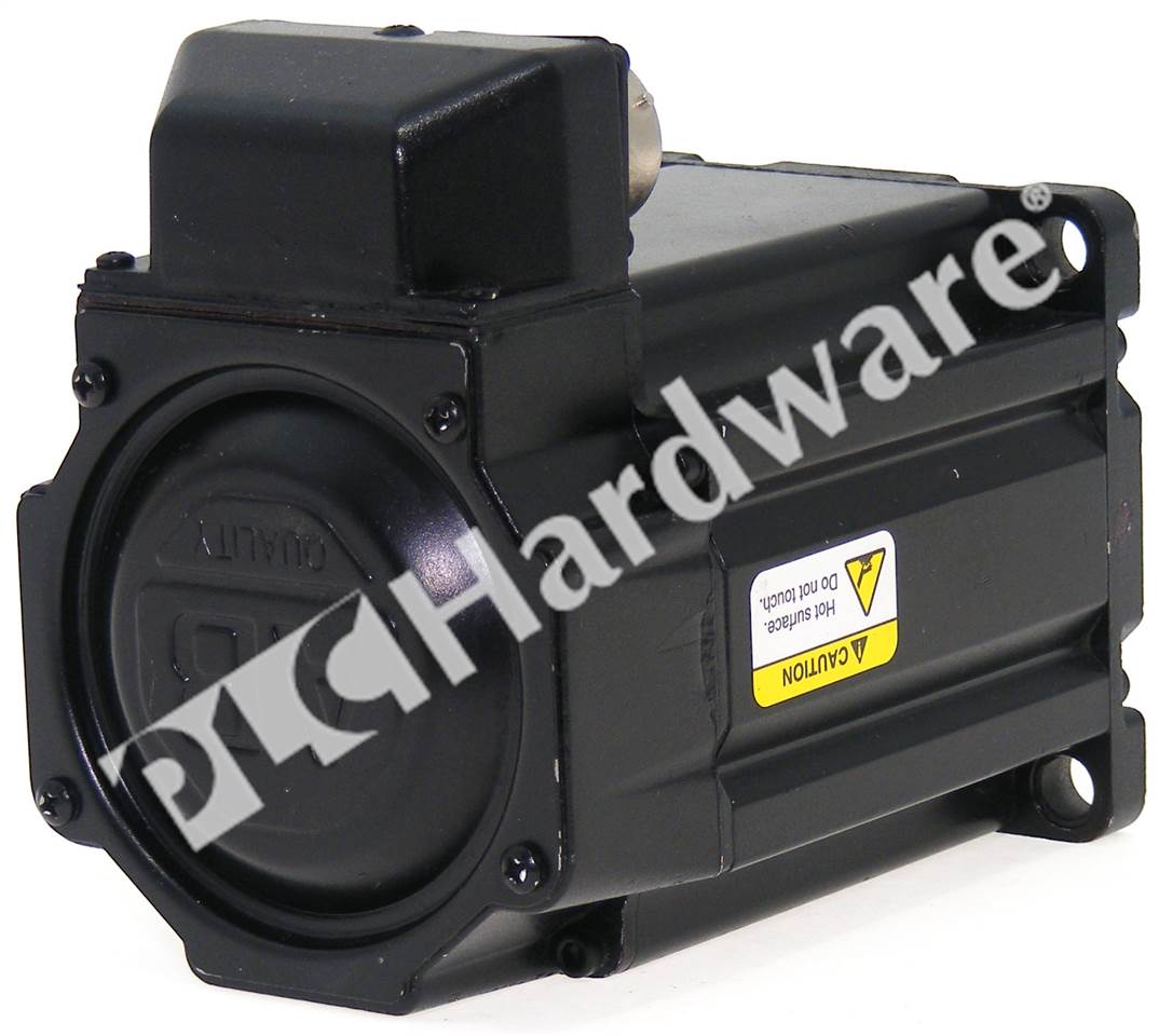 MPL-A420P-HK22AA/A 2
