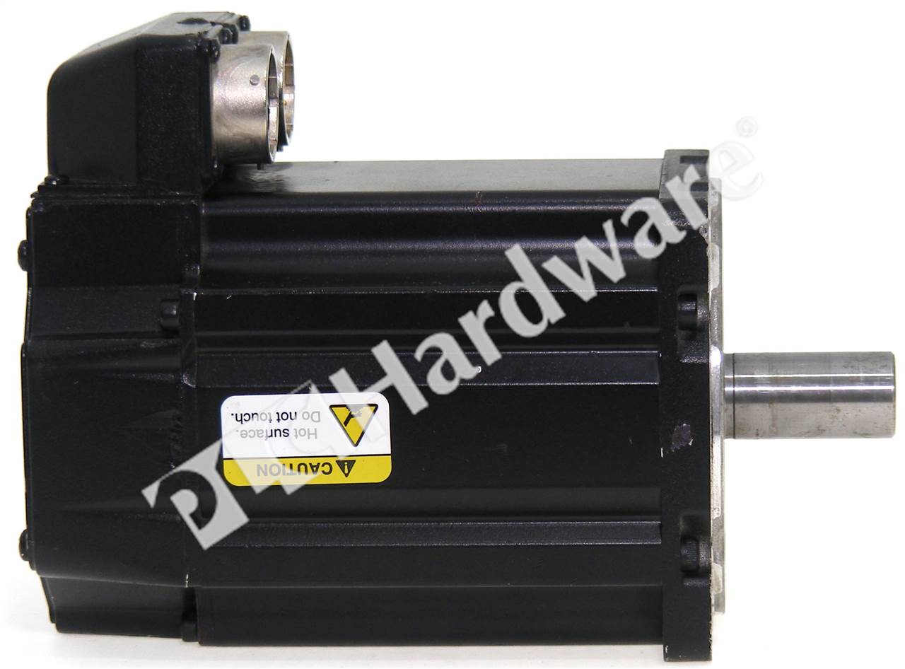 MPL-A420P-HK22AA/A 4