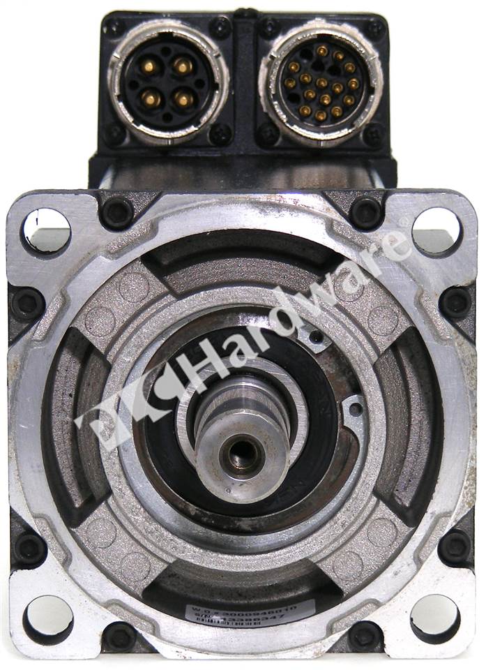MPL-A420P-HK22AA/A 6