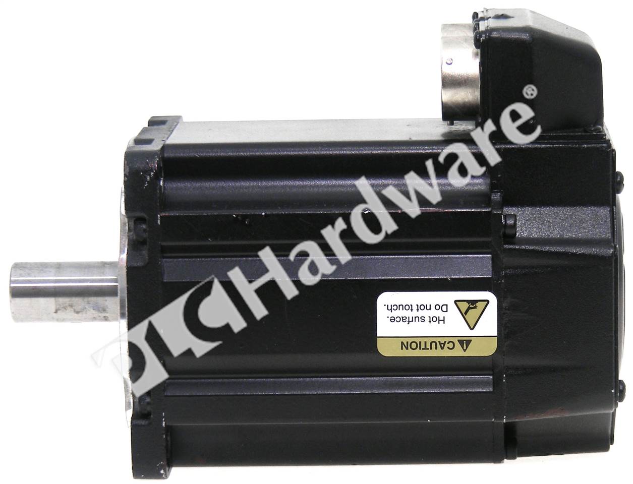 MPL-A420P-HK22AA/A 5
