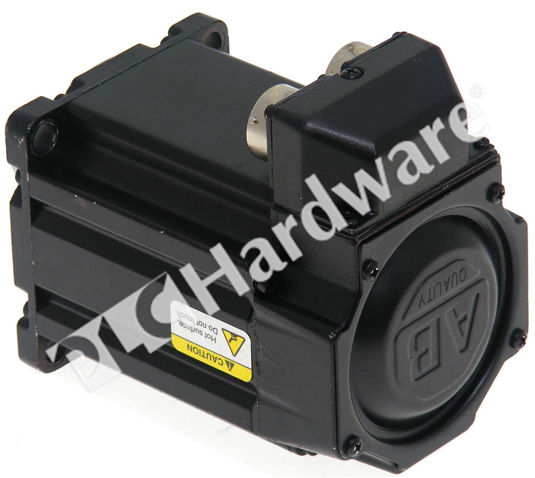 MPL-A420P-HK22AA/A 3