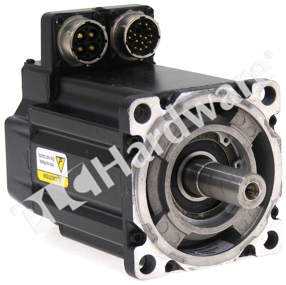 MPL-A420P-HK22AA/A 1