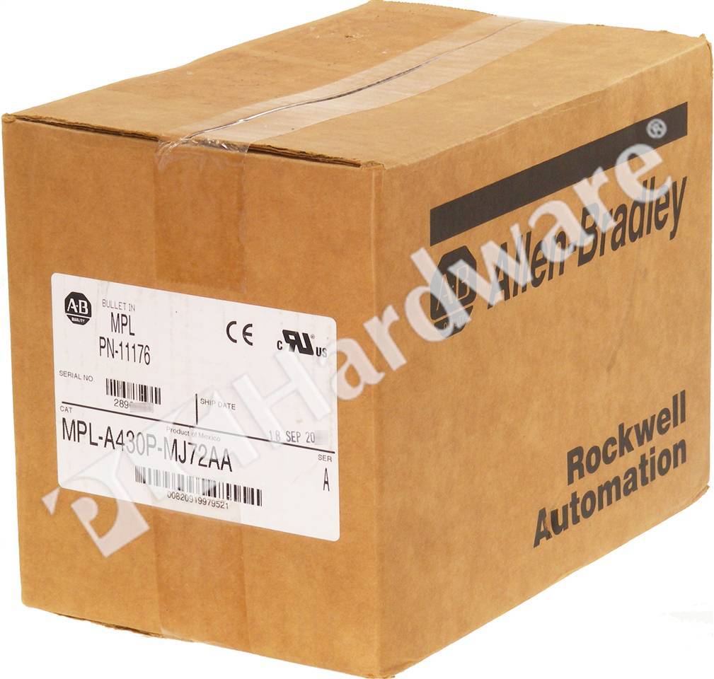 Show large image MPL-A430P-MJ72AA/A