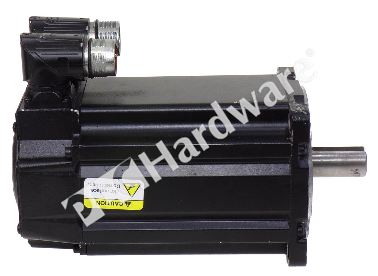 MPL-A430P-SJ72AA/A 3