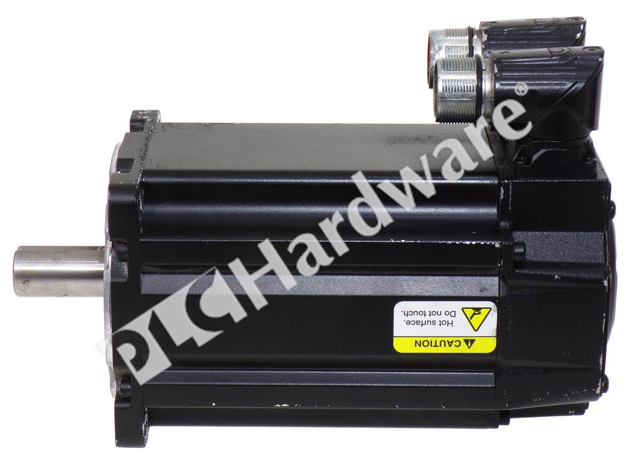 MPL-A430P-SJ72AA/A 4