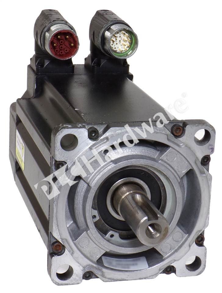 MPL-A430P-SJ72AA/A 1