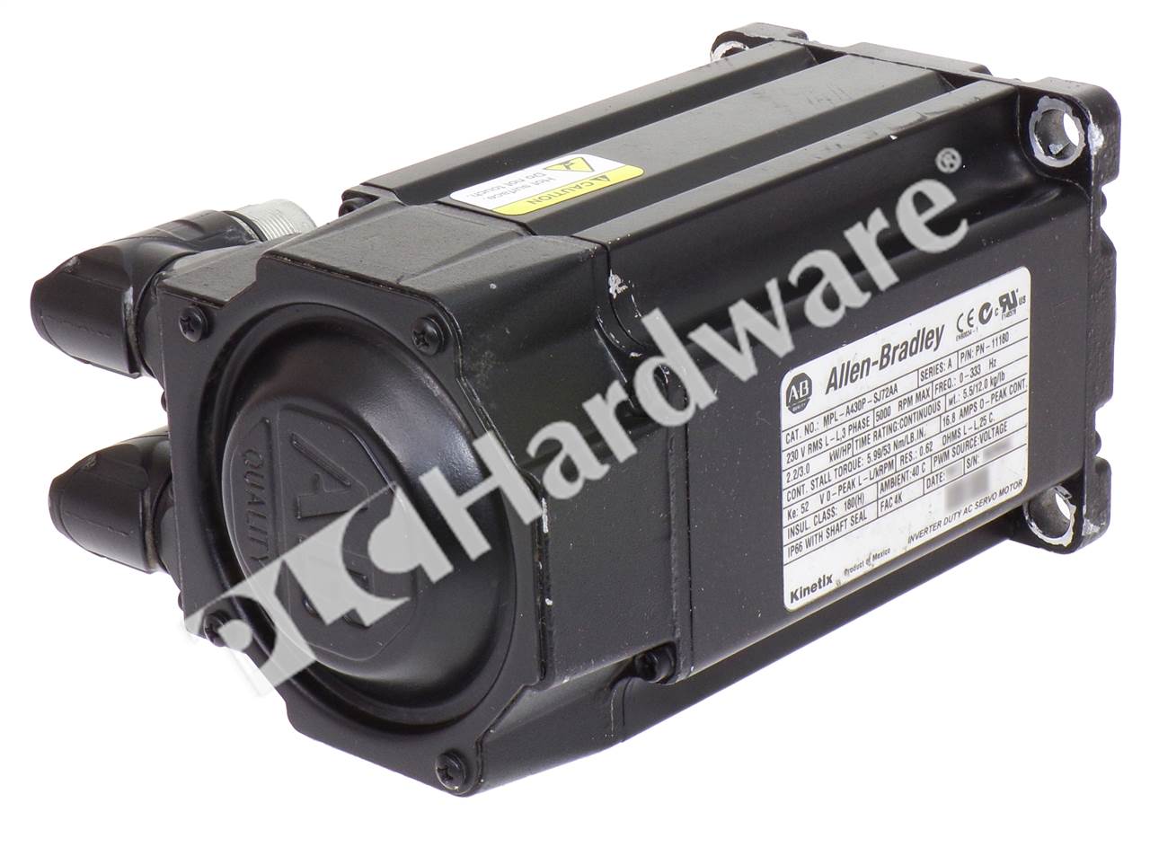 MPL-A430P-SJ72AA/A 6
