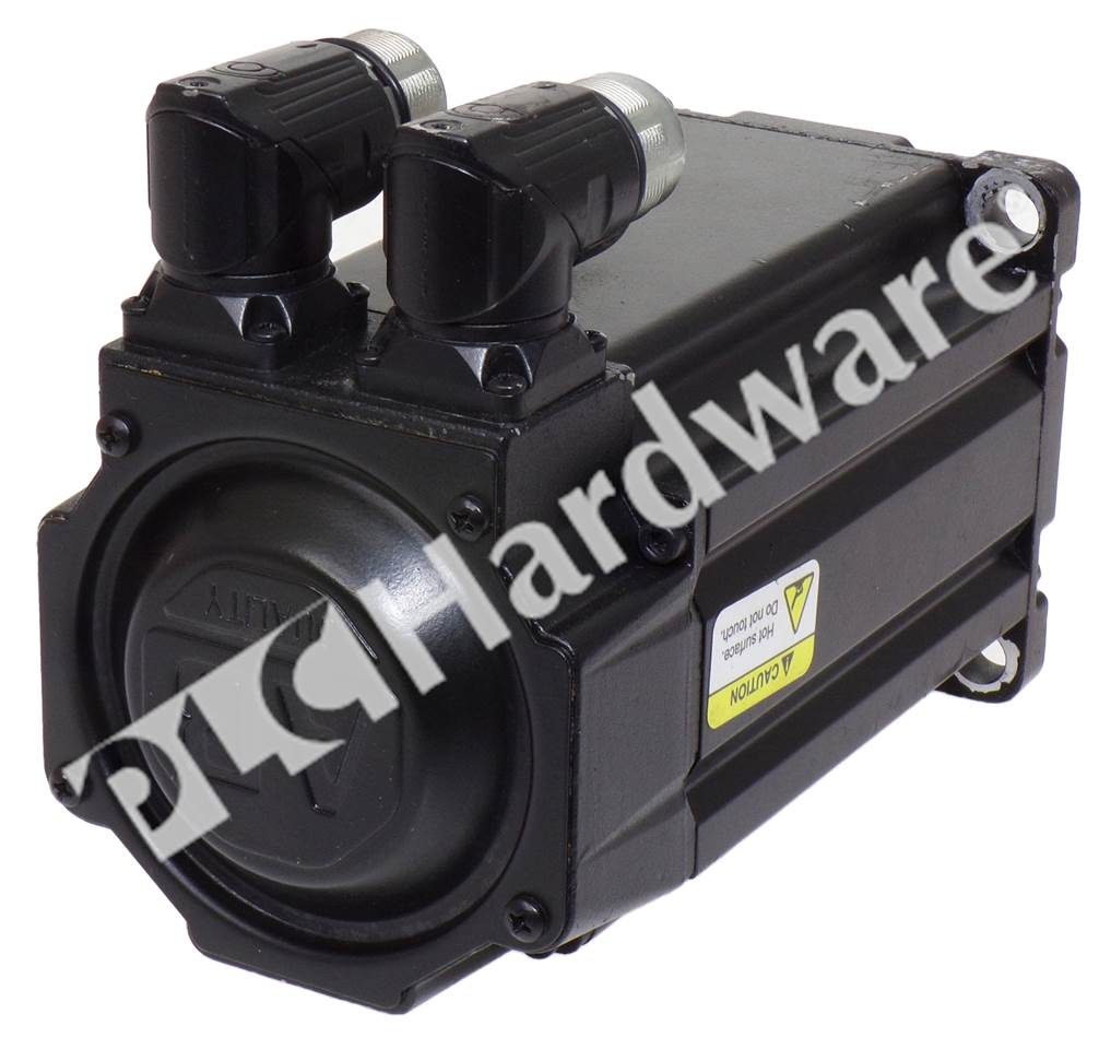 MPL-A430P-SJ72AA/A 2