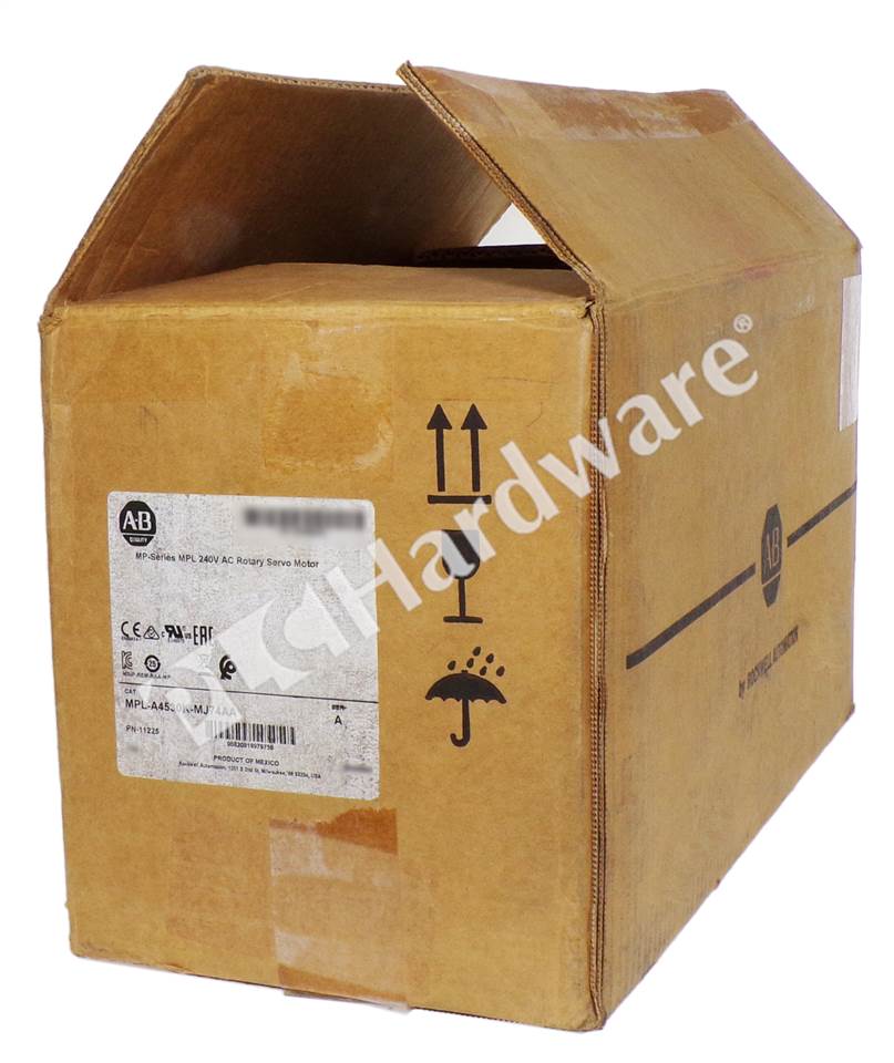 MPL-A4530K-MJ74AA/A 8