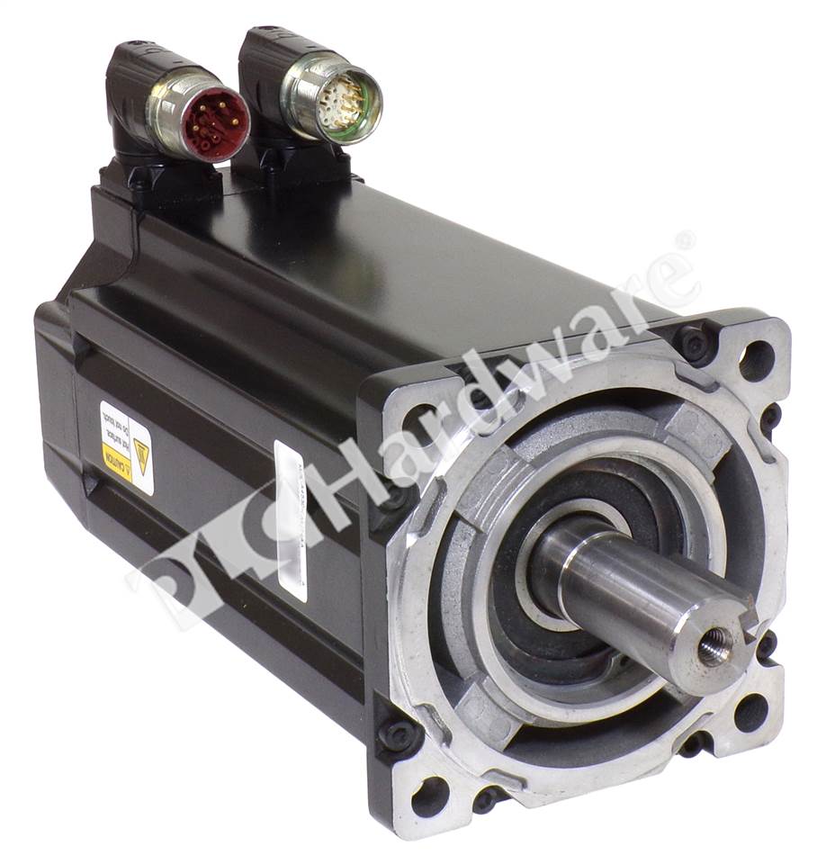 MPL-A4530K-MJ74AA/A 1