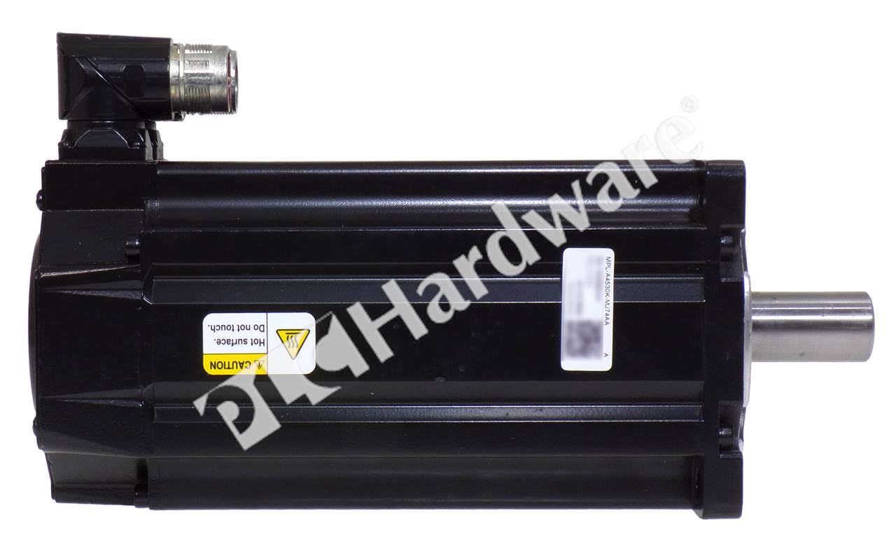 MPL-A4530K-MJ74AA/A 4