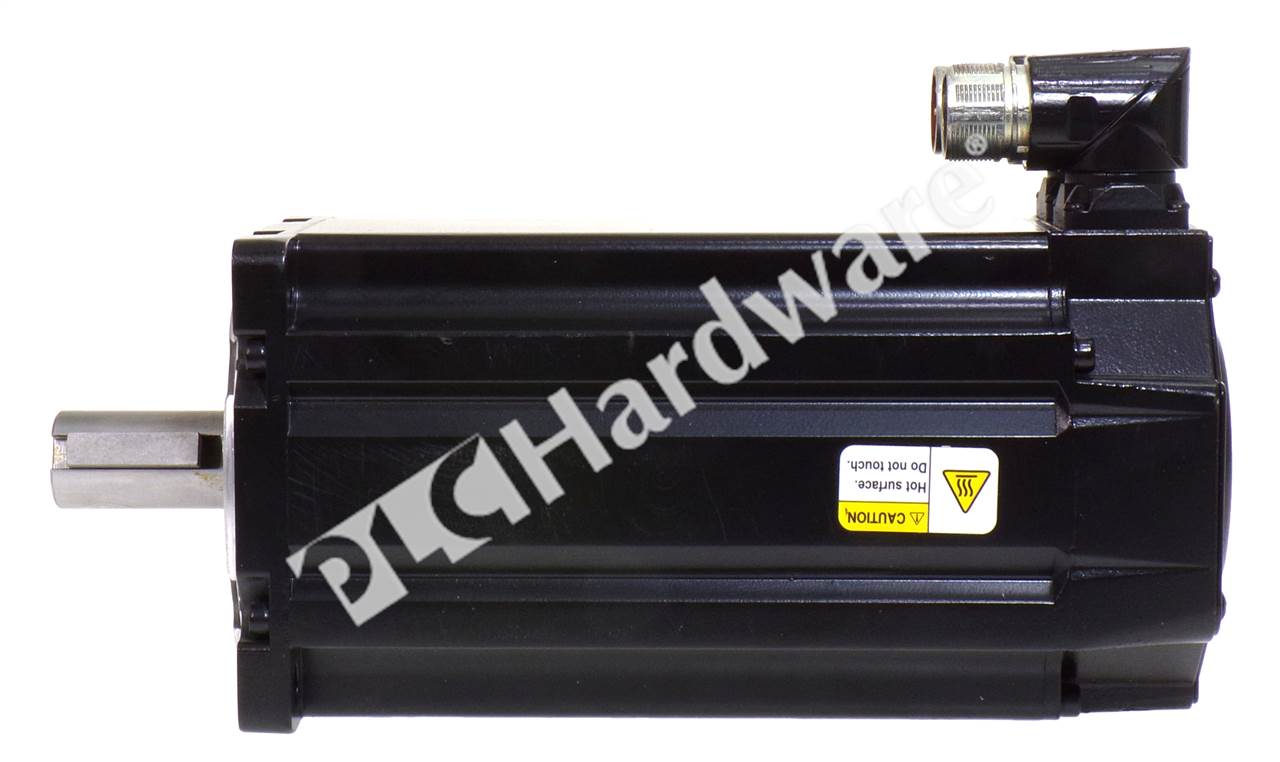 MPL-A4530K-MJ74AA/A 3