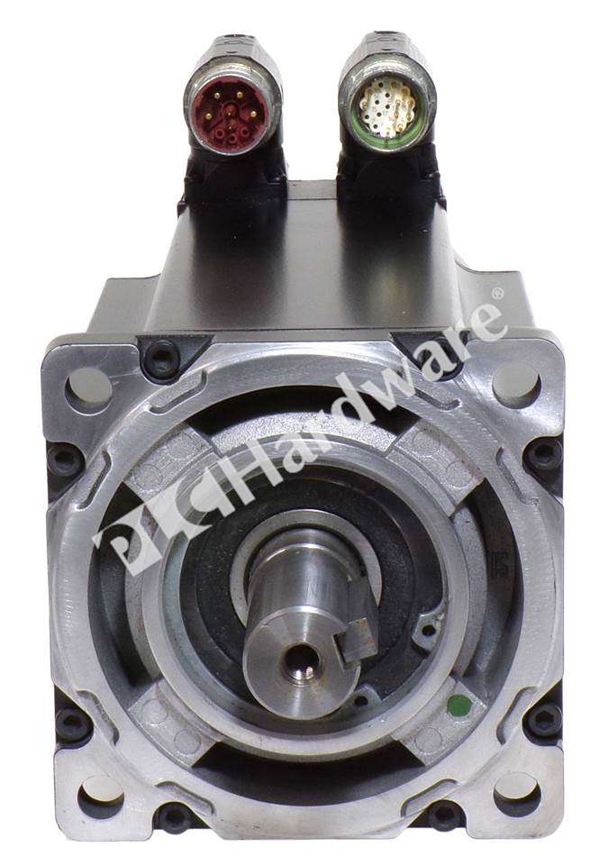 MPL-A4530K-MJ74AA/A 5