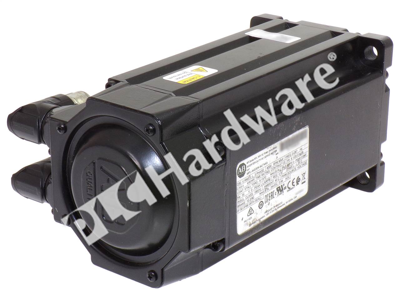 MPL-A4530K-MJ74AA/A 6