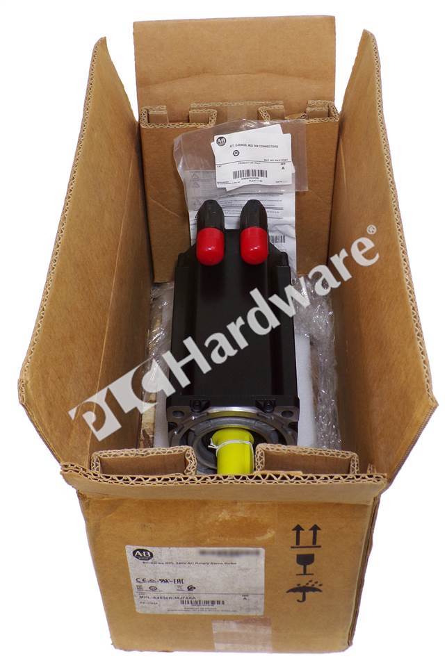 MPL-A4530K-MJ74AA/A