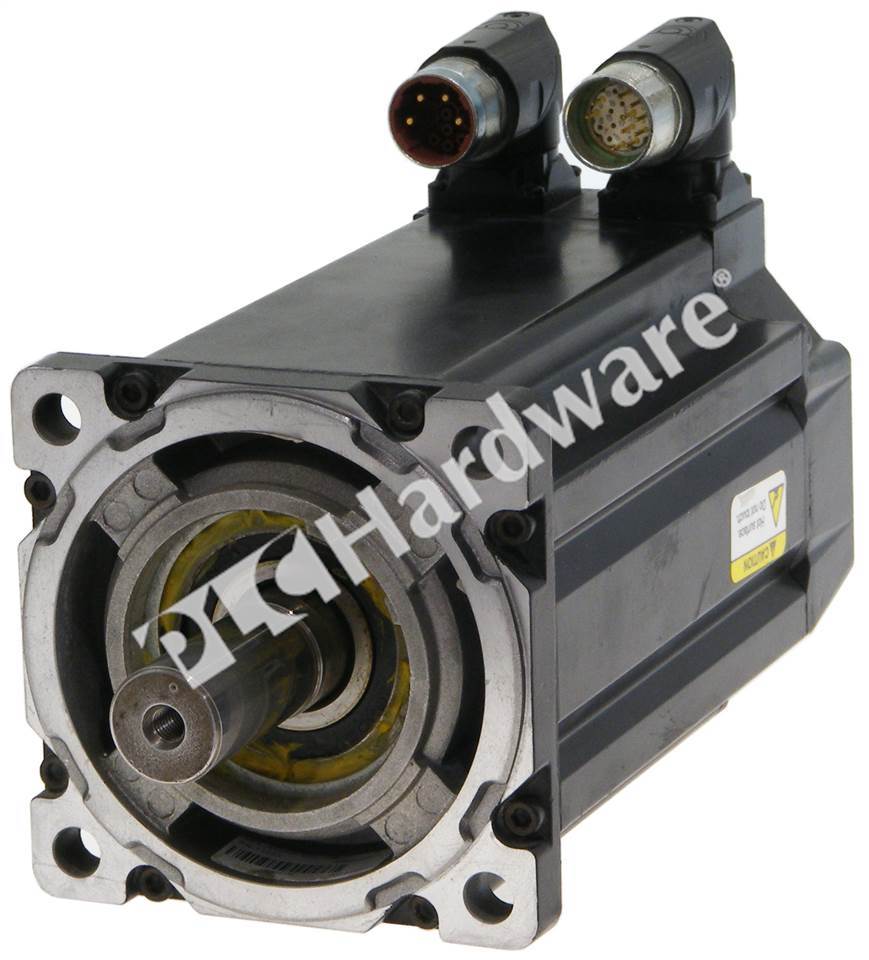 MPL-A4540F-MK72AA/A