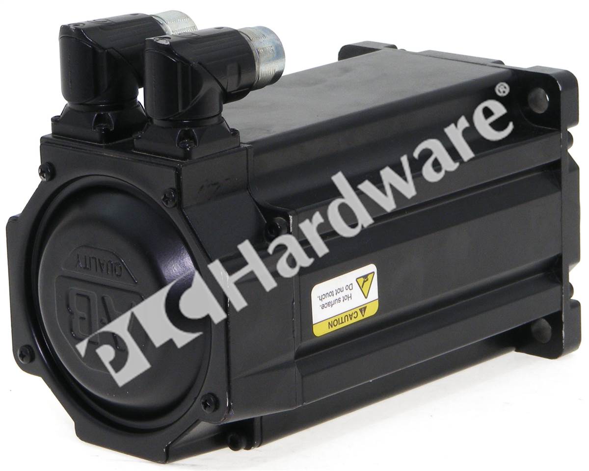 MPL-A4540F-MK72AA/A 1