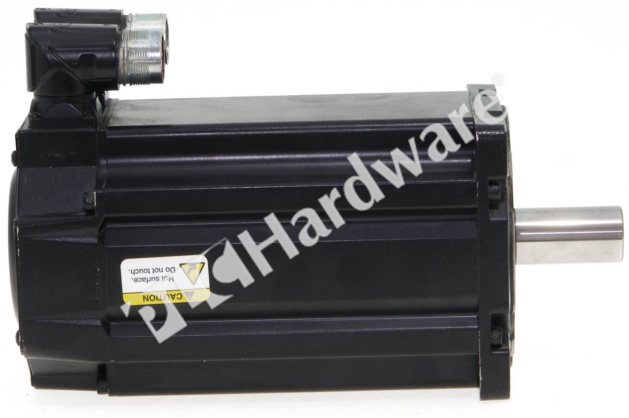 MPL-A4540F-MK72AA/A 2