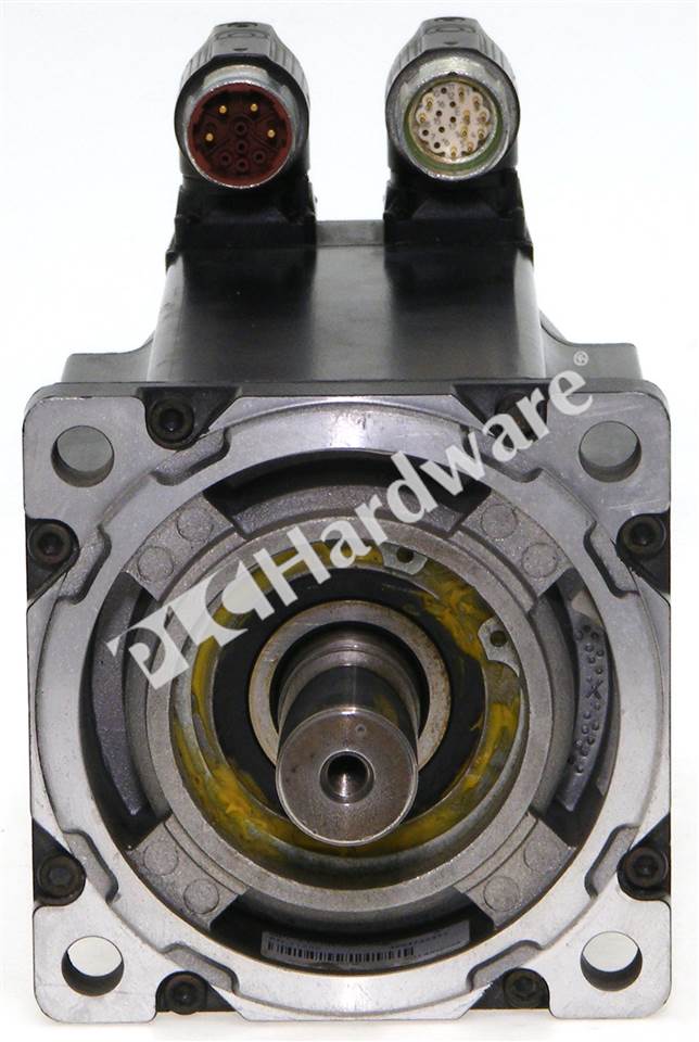 MPL-A4540F-MK72AA/A 4