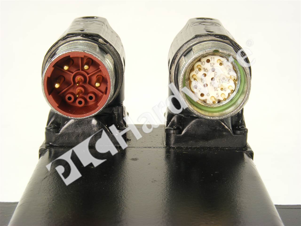 MPL-A4540F-SJ74AA/A 4