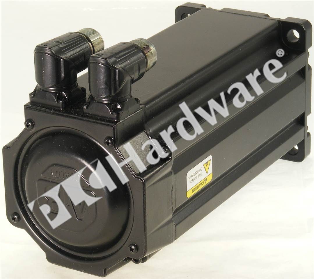 MPL-A4540F-SJ74AA/A 5