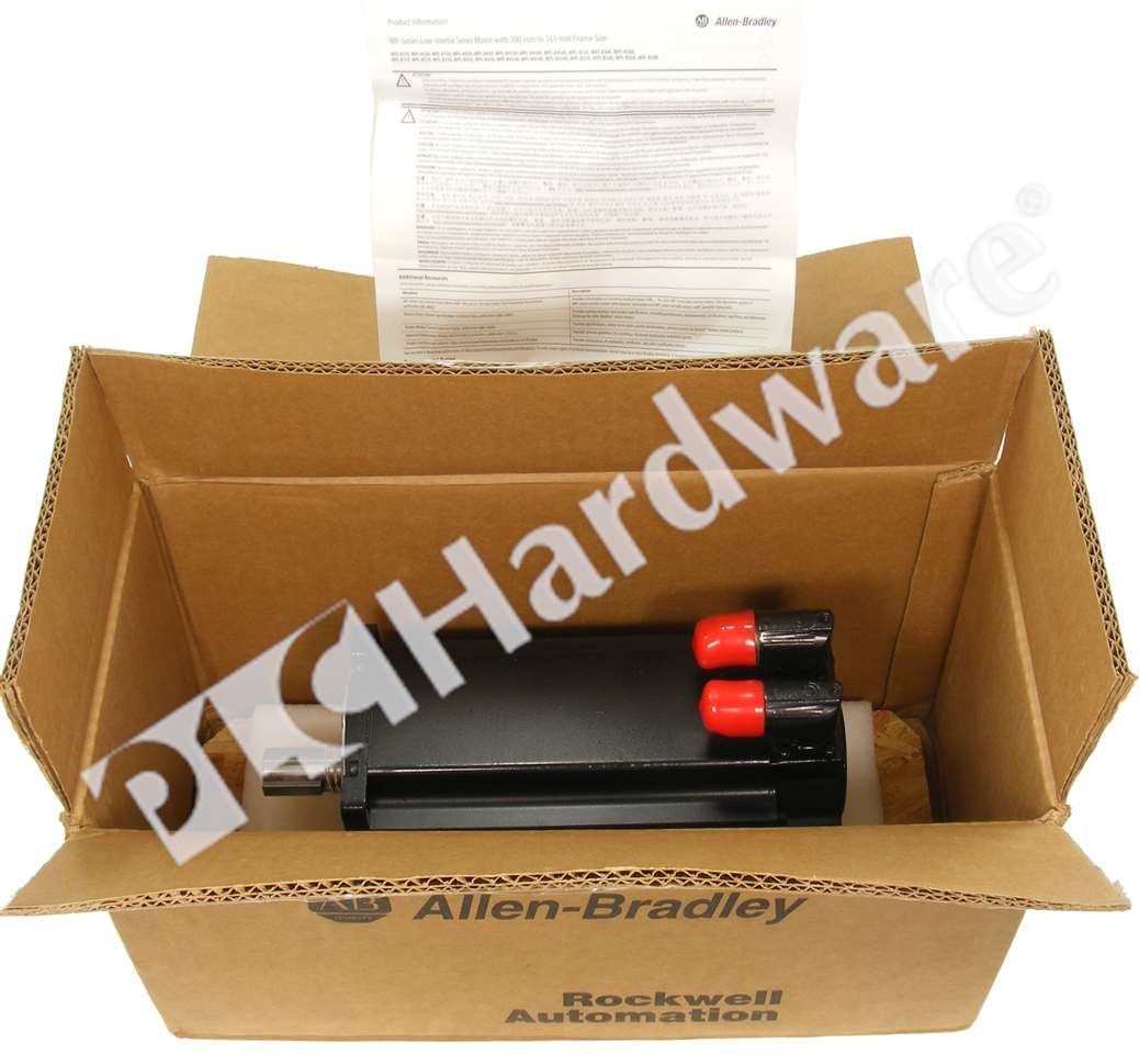 MPL-A4540F-SJ74AA 7