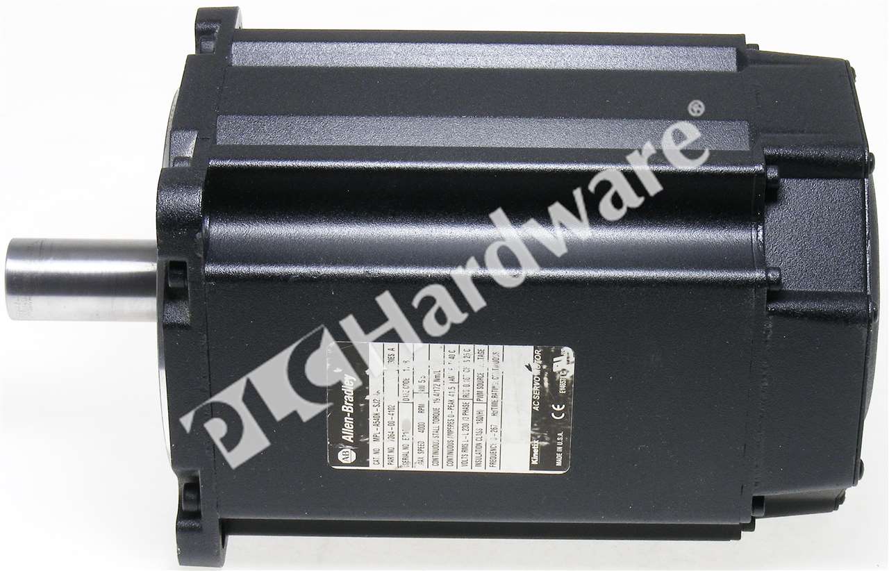 MPL-A540K-SJ22AA 5