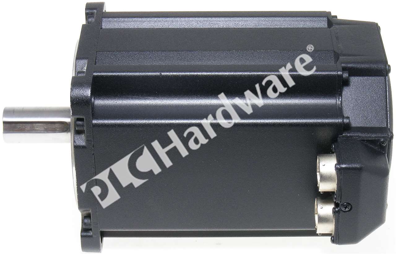 MPL-A540K-SJ22AA 4