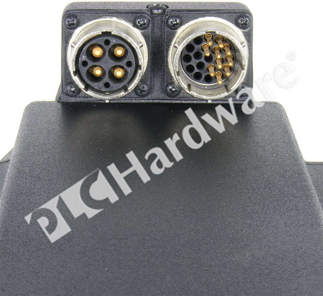 MPL-A540K-SJ22AA 3