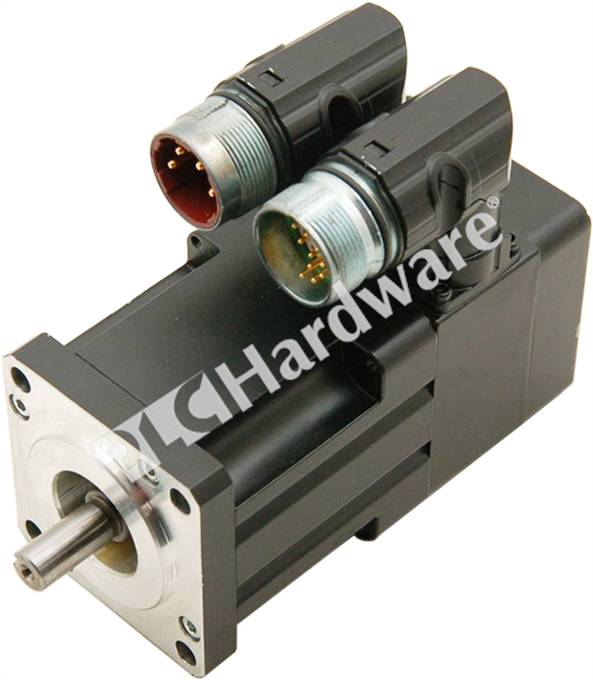 MPL-B1510V-VJ44AA/A