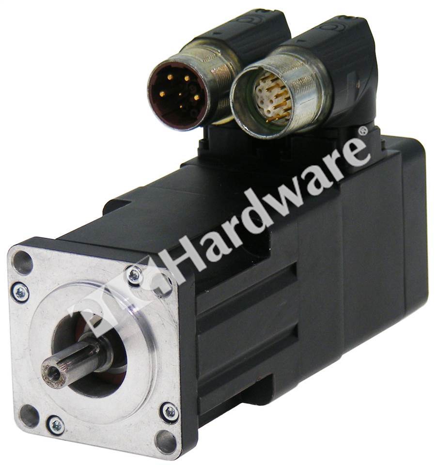 MPL-B1510V-VJ74AA/A
