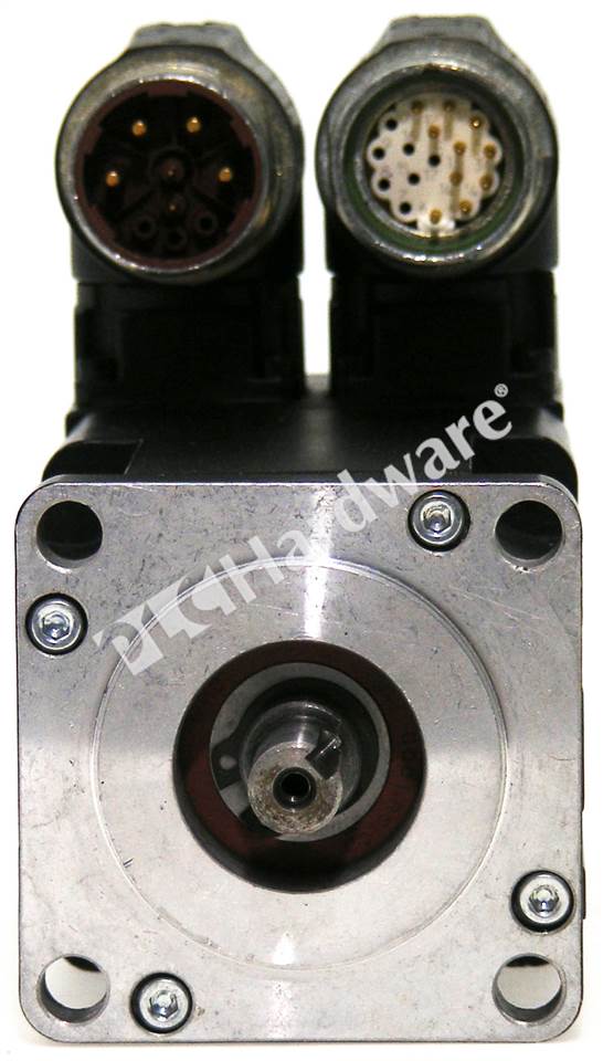 MPL-B1510V-VJ74AA/A 4