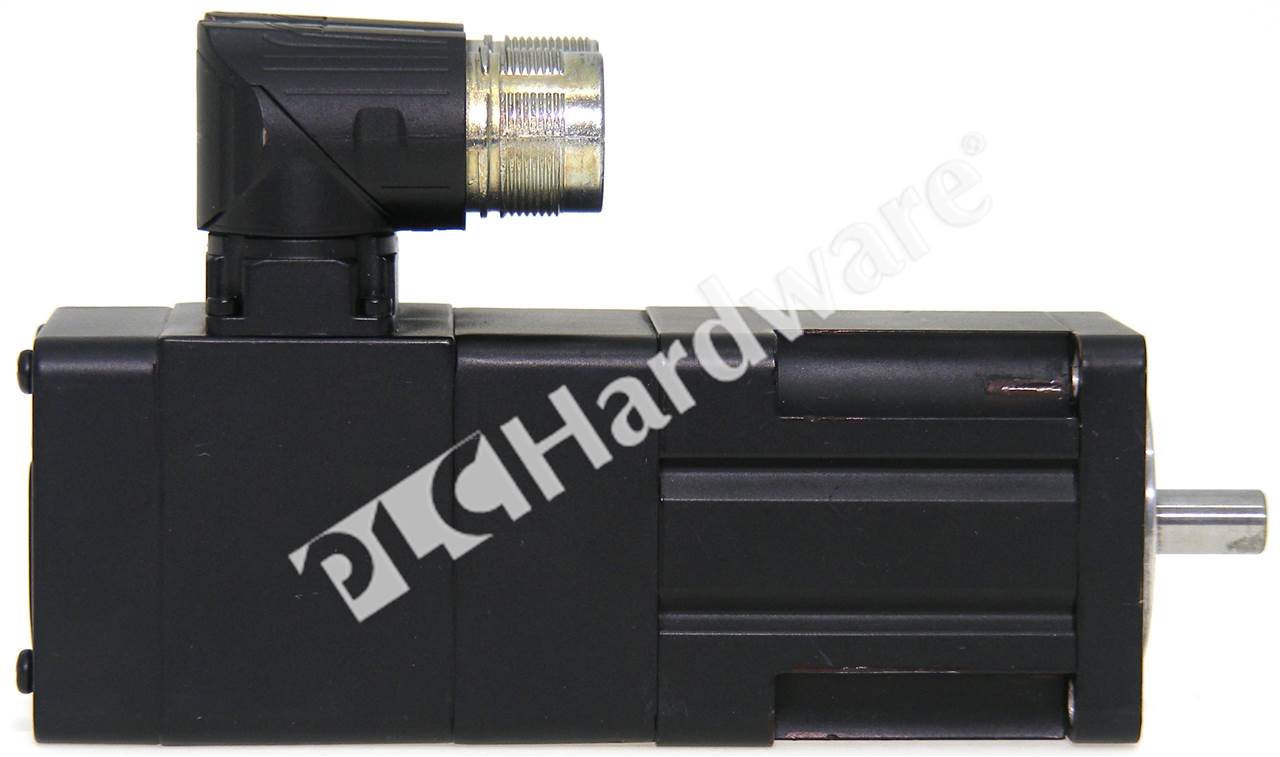 MPL-B1510V-VJ74AA/A 3
