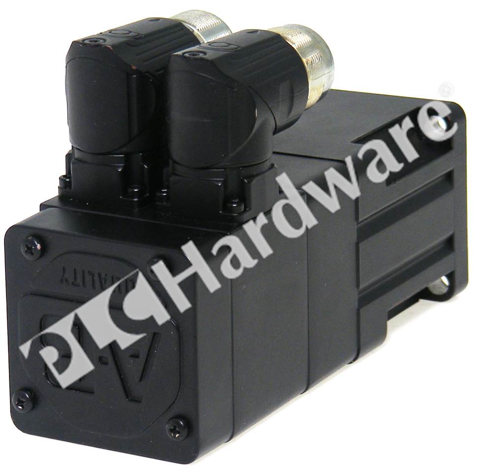 MPL-B1510V-VJ74AA/A 1