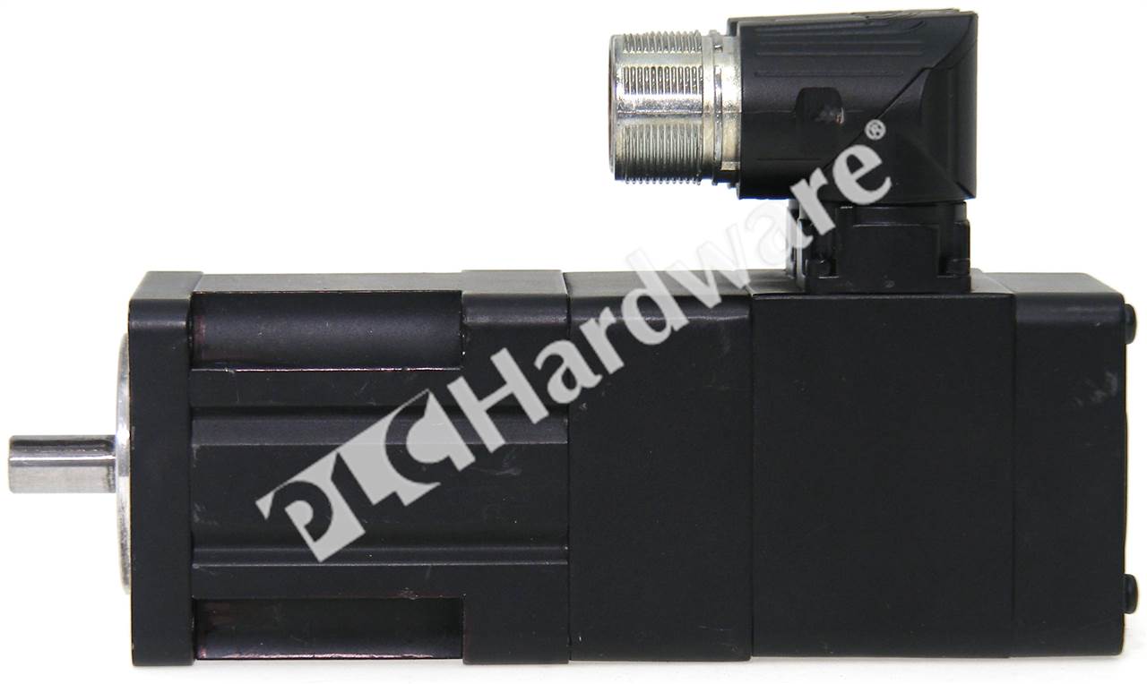 MPL-B1510V-VJ74AA/A 2