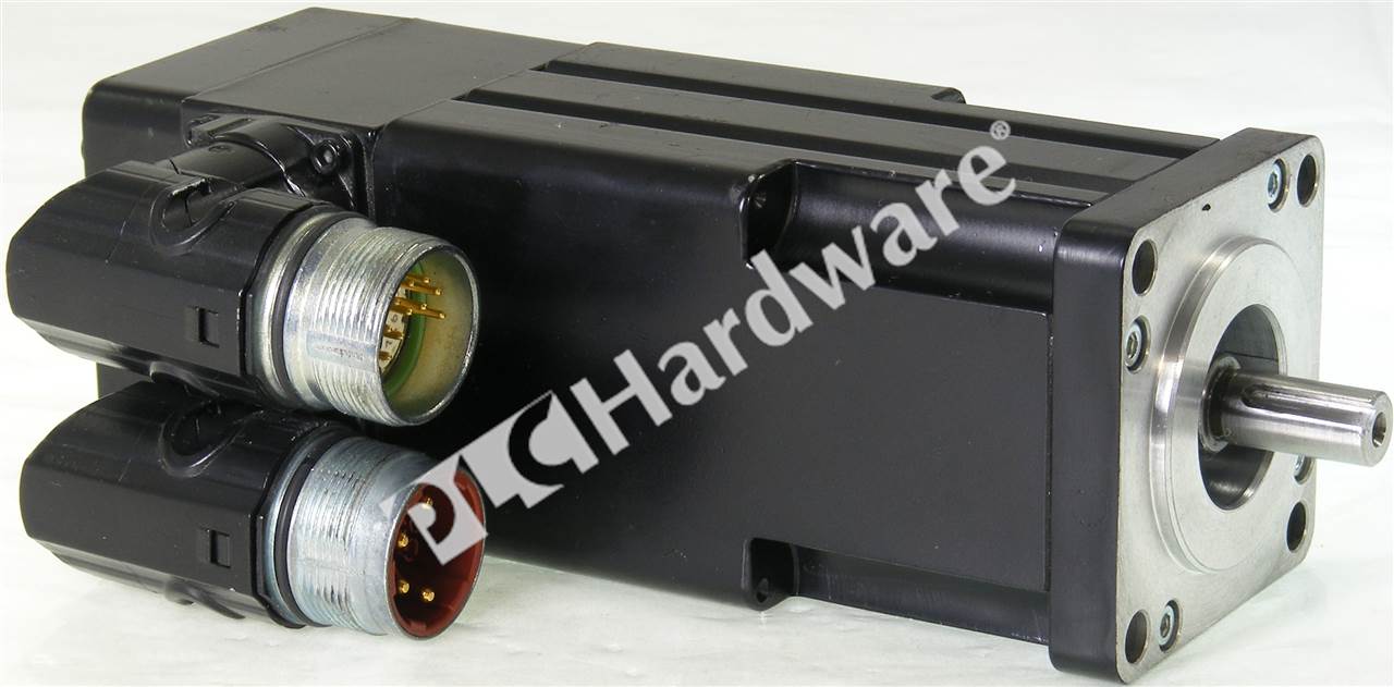MPL-B1530U-EJ42AA 7