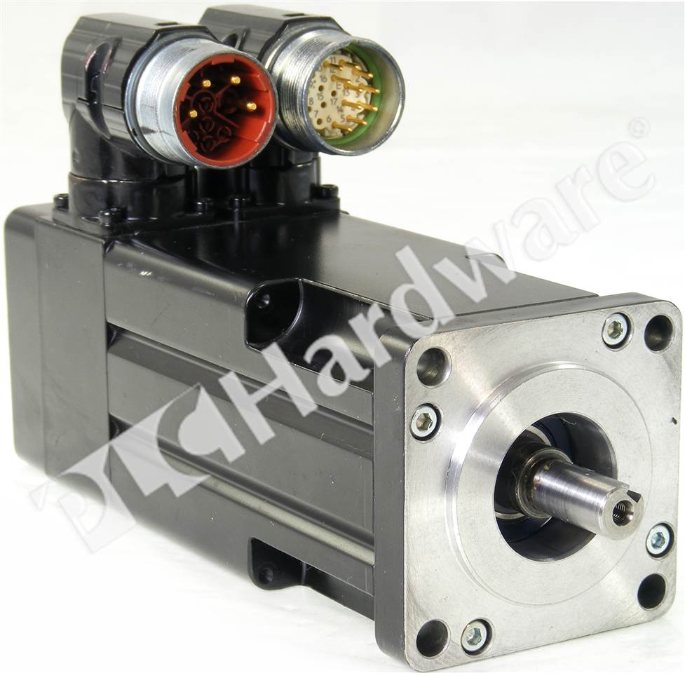 MPL-B1530U-EJ42AA 2