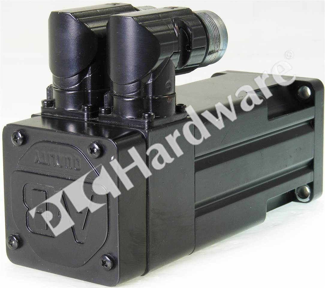 MPL-B1530U-EJ42AA 6