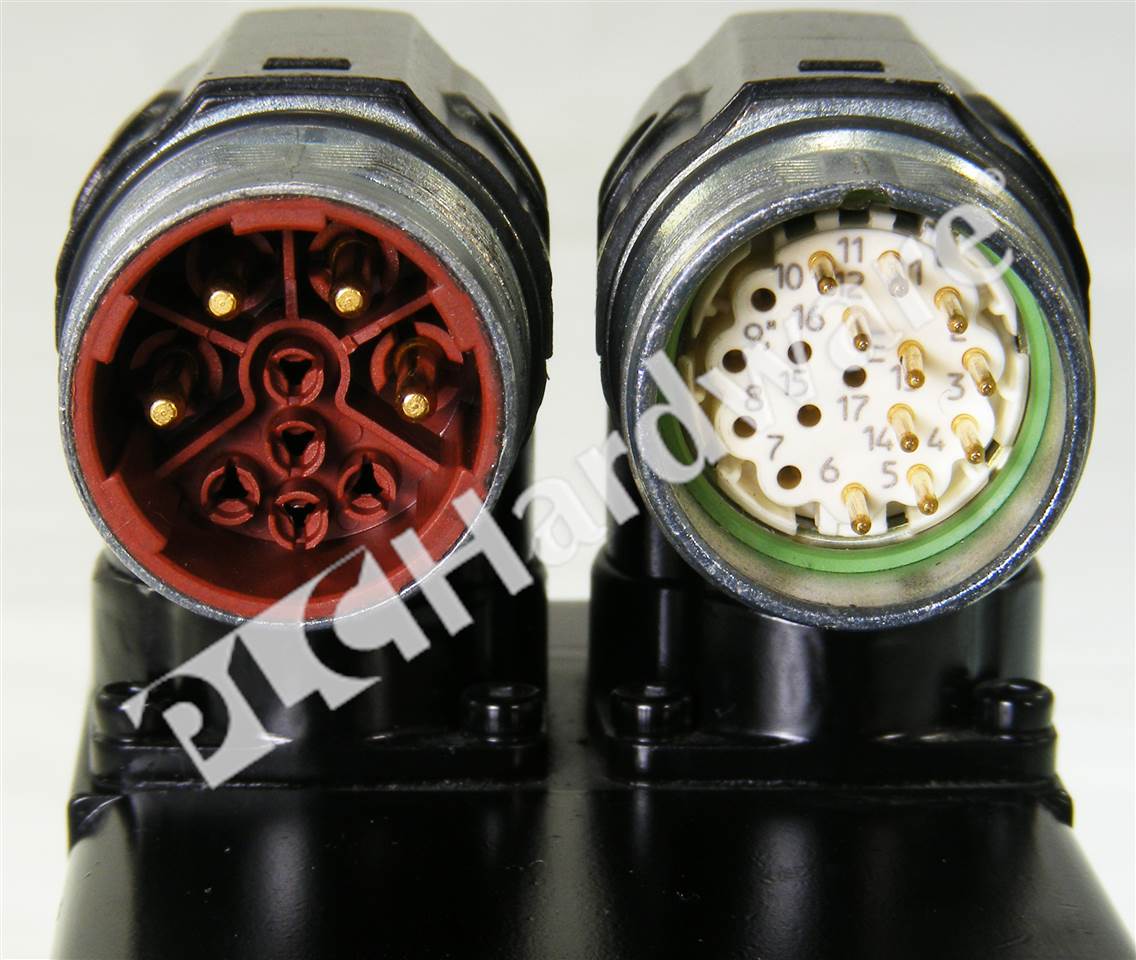 MPL-B1530U-EJ42AA 5