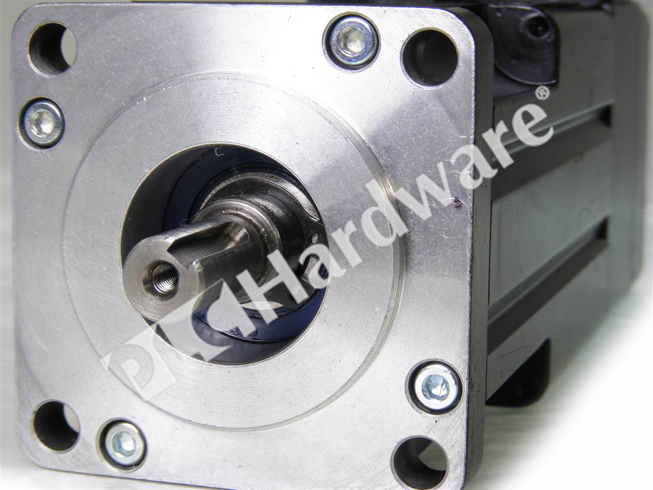 MPL-B1530U-EJ42AA 1