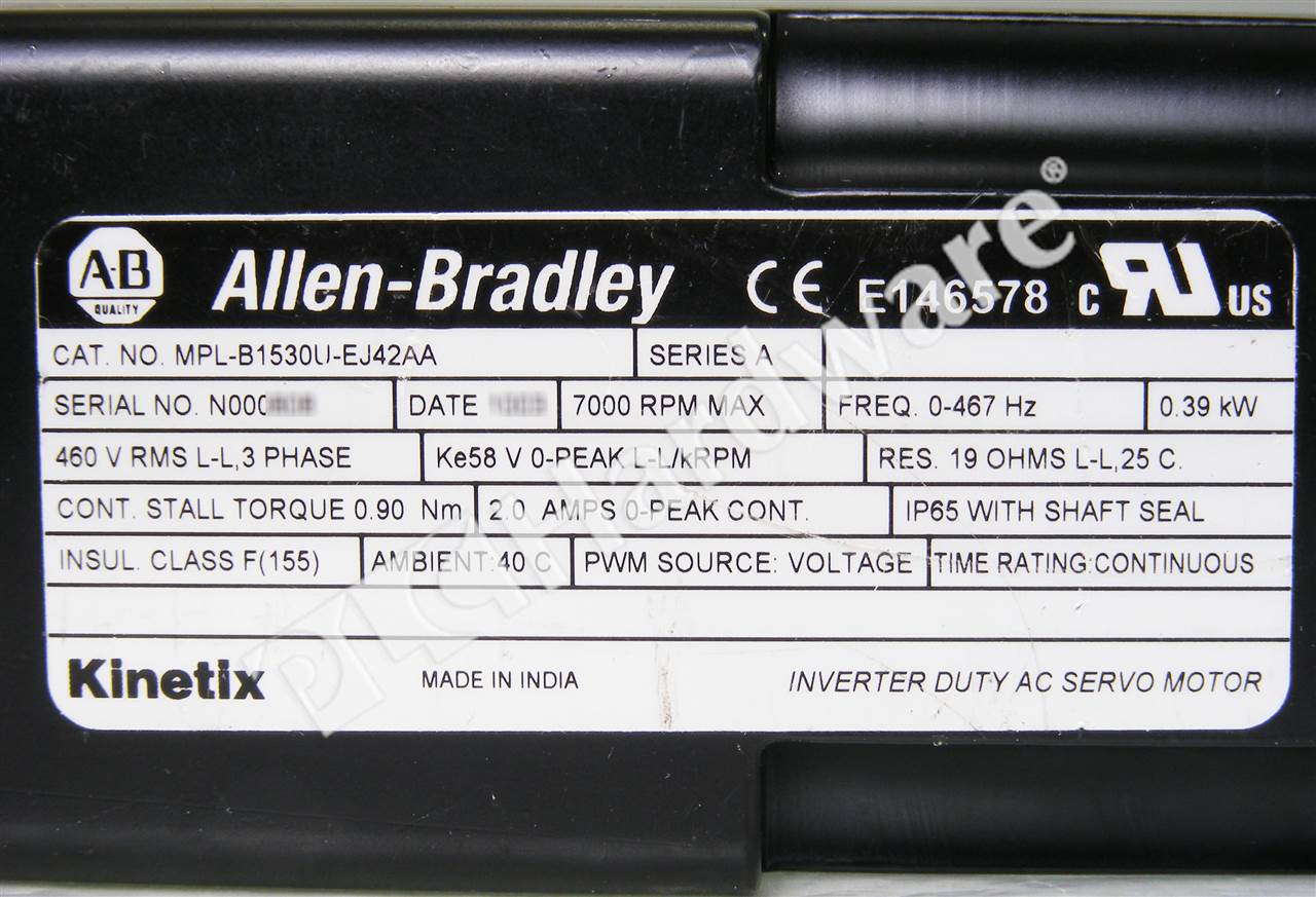 MPL-B1530U-EJ42AA 8