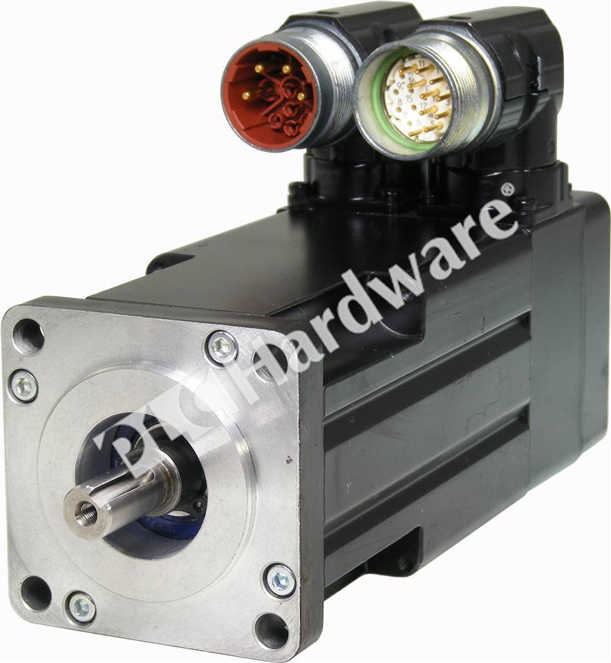 MPL-B1530U-EJ42AA
