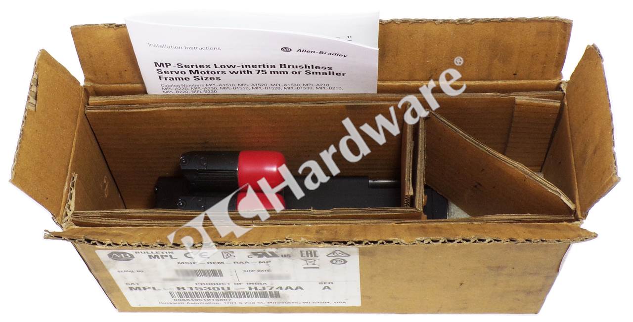 MPL-B1530U-HJ74AA/A 1