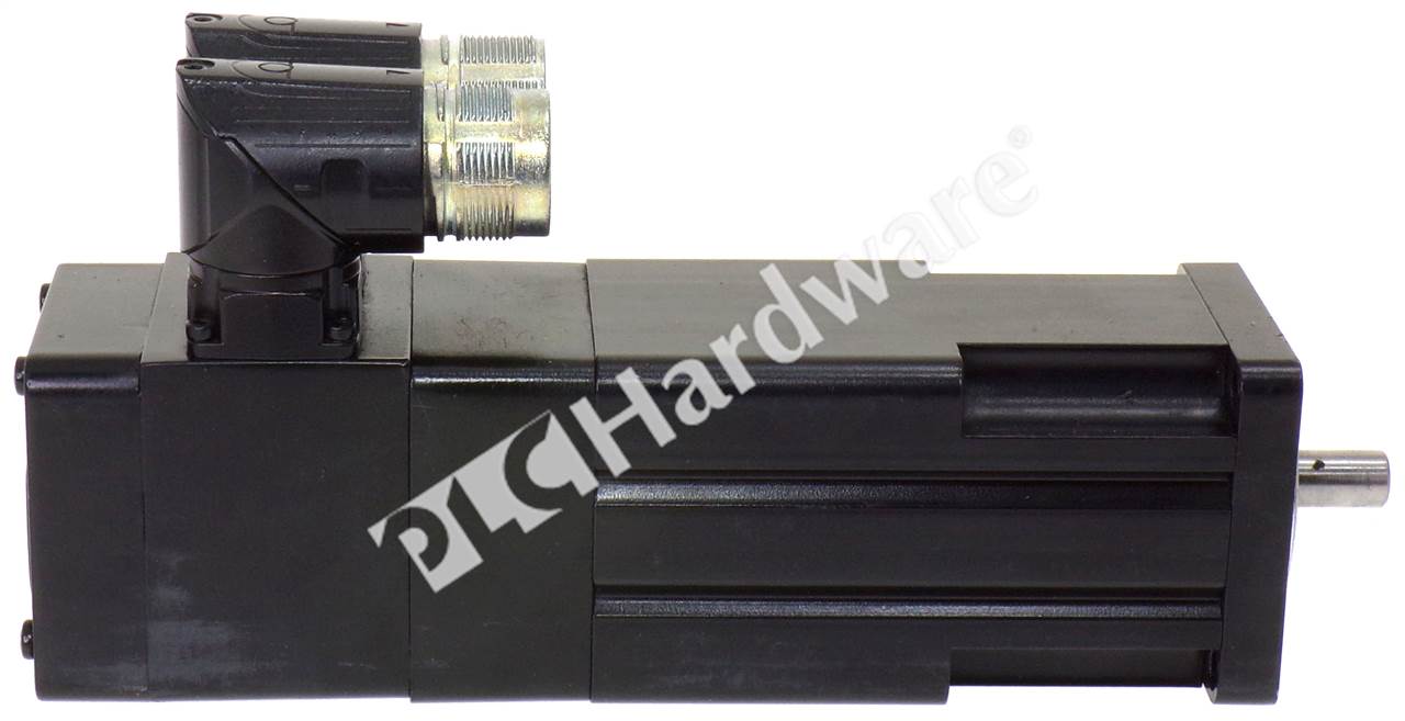 MPL-B1530U-HJ74AA/A 7