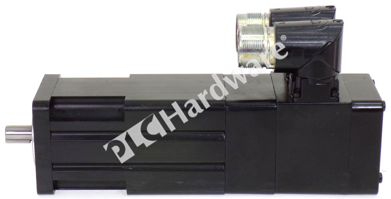 MPL-B1530U-HJ74AA/A 6
