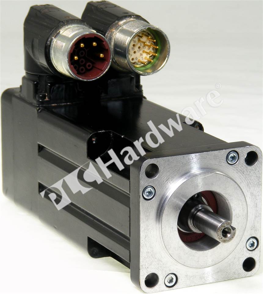 MPL-B1530U-VJ72AA/A 2
