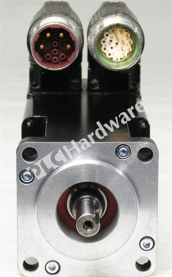 MPL-B1530U-VJ72AA/A 3