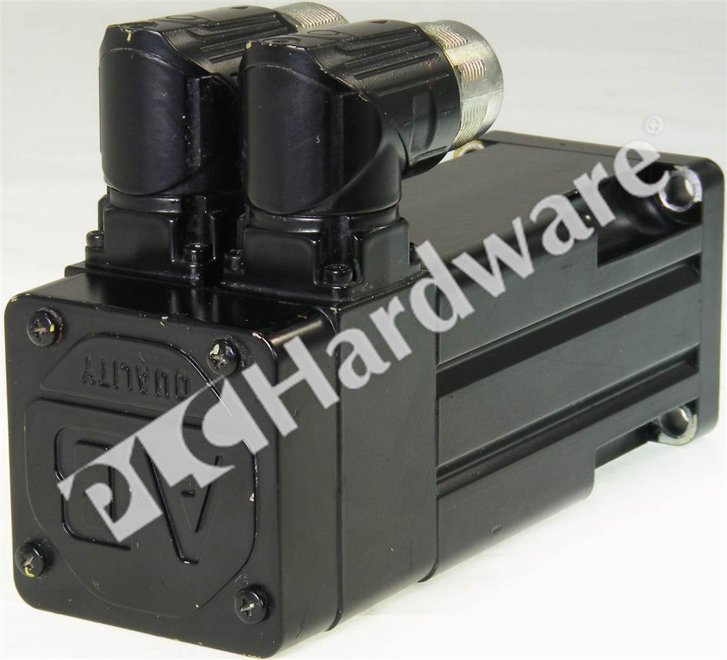 MPL-B1530U-VJ72AA/A 5